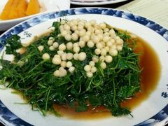 android_upload_pic-吴门人家·苏宴宫廷菜(拙政园店)