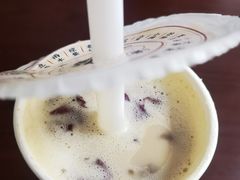 -长春堂顺时而饮(前门店)