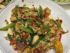 -辣公子·千岛湖私房菜(滨江店)