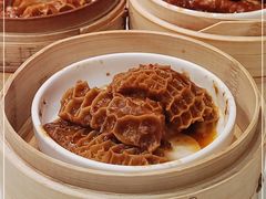 -金鼎轩(亚运村店)