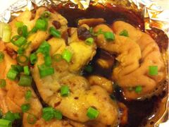 iphone_upload_pic-吉香碳烤生蚝(仙霞路店)