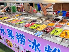 -中建幸福空间