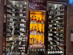 -協成海鮮火鍋(老店)