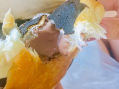 -那家面包房(珠江路店)