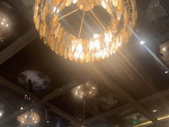 -荟廷·晶萃(陆家嘴尚悦湾店)