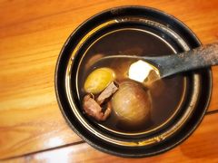 -天水蔬食料理(树德之光店)