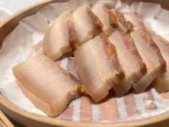 -品粹徽园·家常安徽菜