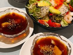 -翡翠江南(国贸商城店)