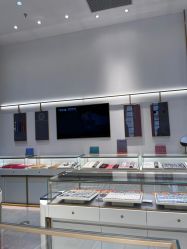 -结绳记(西北旺万象汇店)