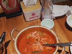-老板恋上鱼(环山路店)