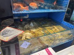 -渔满仓海鲜渔家(象山二店)