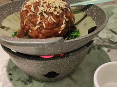 -苏梦江南·淮扬菜(夫子庙店)