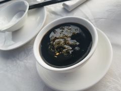 -怡景湾·海滨海鲜大酒楼·珠海老字号