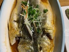 -天然居·漳港海鲜·海景餐厅(南澳总店)