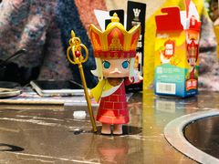 -泡泡玛特POPMART(正弘城店)