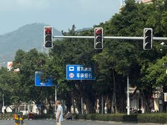 -太琼糟粕醋火锅·海南老爸茶(海棠湾臻选店)