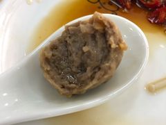 -濠轩阁特色生蚝火锅(水湾路店)