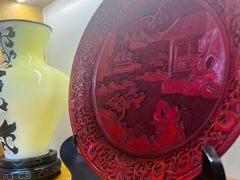 -瑞象国艺馆