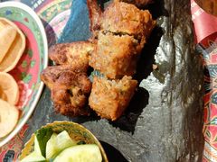 -小娘惹厨房Little Nyonya(狮城有约上榜店)