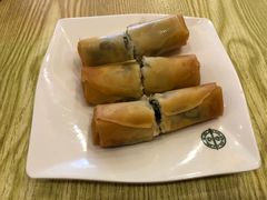 -添好运点心专门店(百老汇店)