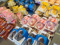 -奈雪的茶(金凤万达PRO店)