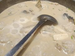 -黄泥岗·地道湖北菜(奥特莱斯店)