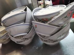 -凌舍好烧鹅(中山路店)