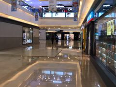 -万达广场(福州金融街店)