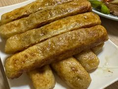 -协顺园回头馆(南顺城路店)