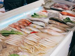 -潮人姐妹轩(海宁路店)