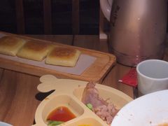 -北方家宴(番禺永旺店)