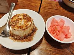 -阿福板凳面(观音桥店)