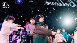 -小鸡哆哆故事屋·儿童乐园(嘉里城店)