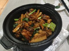 -石头咕(葵蓬店)