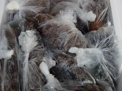 -宫品海参专卖店(黄浦老西门店)