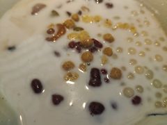 -Aqua Oasis 水天堂(石路天虹店)
