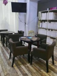 -星豆豆儿童摄影(南郊太白南路店)