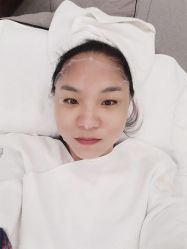-康颜SPA自然疗愈皮肤管理中心