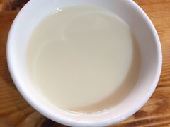 -老鳯府豆花泡馍(第五大道店)