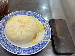 -孟家蟹包(锦绣街店)