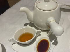 -尚一汤 广东炖汤(金桥国际店)