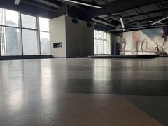 -锐动健身(博地中心店)
