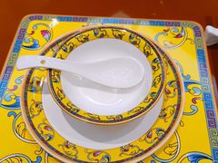 -滇菌王 · 野生菌山宴(银海店)