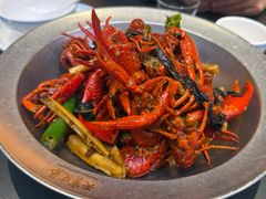-天宝兄弟(前海壹方城店)
