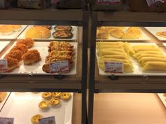 -美点饼业(新阳店)