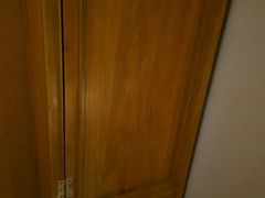 -华夏良子·足道SPA艾灸(翠微店)