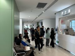 -上海市徐汇区口腔医院