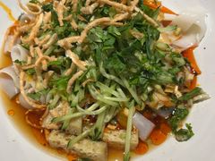 -大师兄·西北风味食集(增城合生汇店)