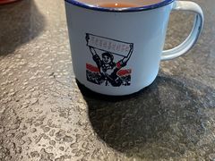 -缘福乡村铁锅炖民宿(八达岭店)