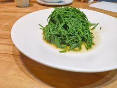 -品回味清真西北楼(宁波首店)